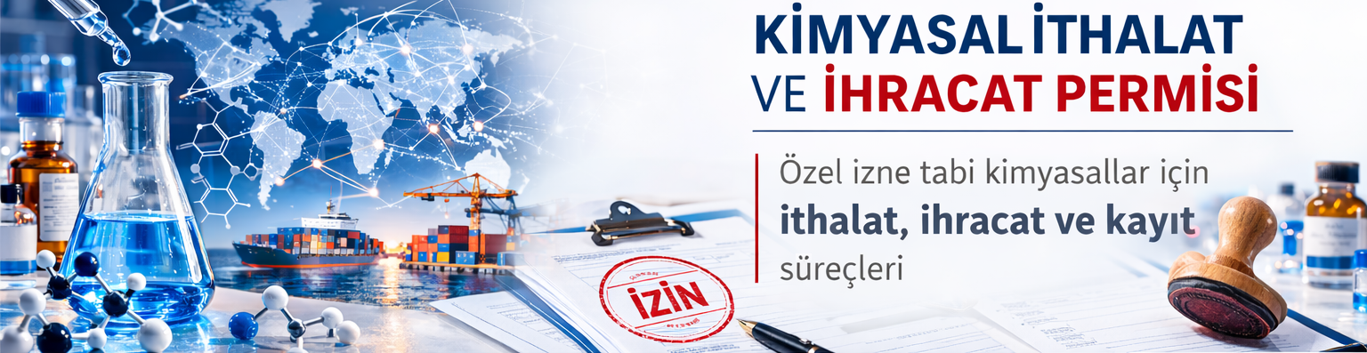 prekursor